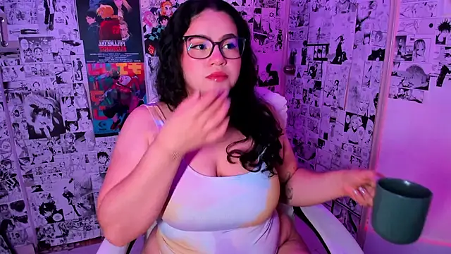 Snapshot of im_mei chatting on May 2026 01:33:02 AM im mei online show from May 2026 01:33:02 AM