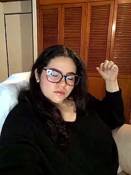 im mei online show from October 2025 05:45:01 PM