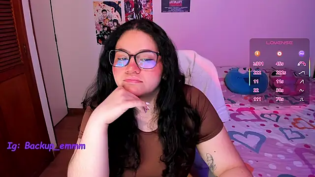 im mei online show from December 2025 12:31:02 AM