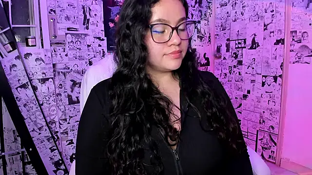 im mei online show from April 2026 02:40:02 AM