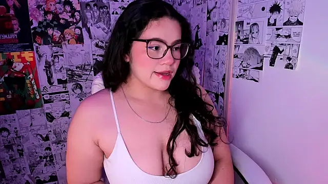 Snapshot of im_mei chatting on May 2026 01:35:02 AM im mei online show from May 2026 01:35:02 AM