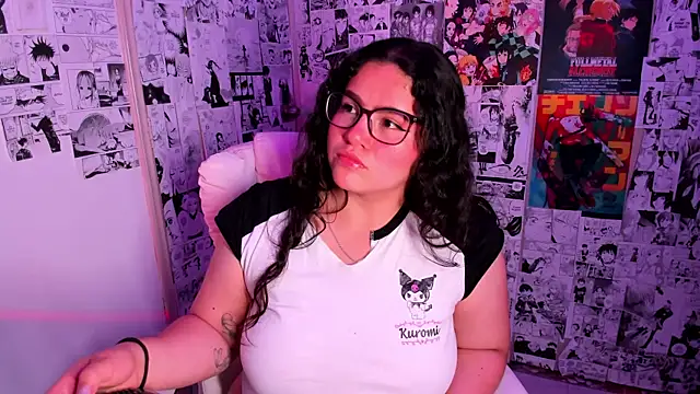 Snapshot of im_mei chatting on May 2026 03:48:02 AM im mei online show from May 2026 03:48:02 AM