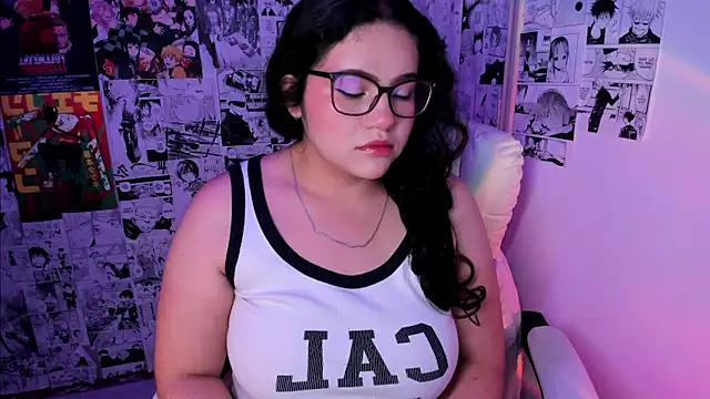 Snapshot of im_mei chatting on May 2026 02:04:02 AM im mei online show from May 2026 02:04:02 AM