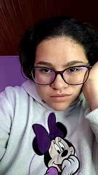 Snapshot of im_mei chatting on December 2025 03:49:02 PM im mei online show from December 2025 03:49:02 PM