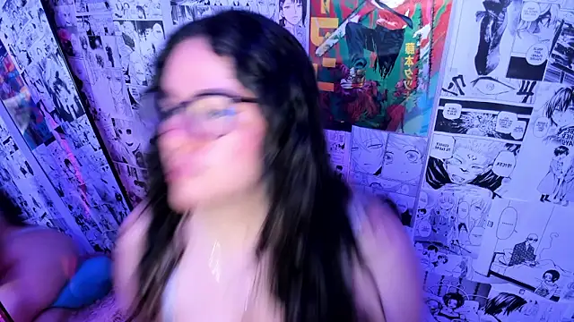 im mei online show from March 2026 12:00:02 AM