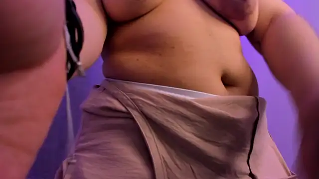 im mei online show from September 2025 03:05:01 AM