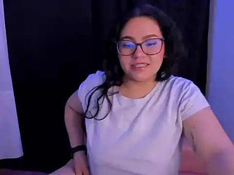 im mei online show from September 2025 02:55:01 AM