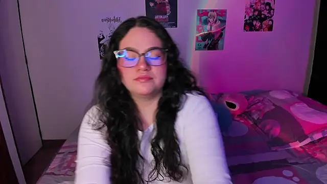 Snapshot of im_mei chatting on February 2026 01:55:02 AM im mei online show from February 2026 01:55:02 AM