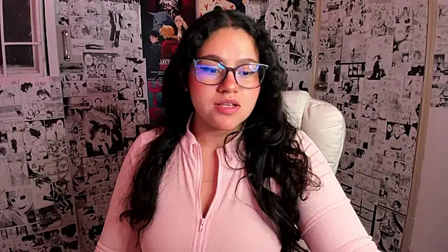 Snapshot of im_mei chatting on March 2026 04:52:01 AM im mei online show from March 2026 04:52:01 AM