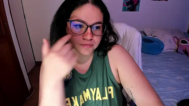 Snapshot of im_mei chatting on January 2026 12:14:02 AM im mei online show from January 2026 12:14:02 AM