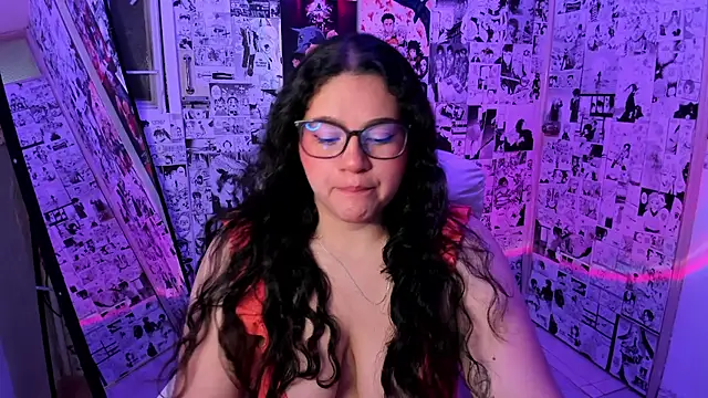 im mei online show from March 2026 02:35:01 AM