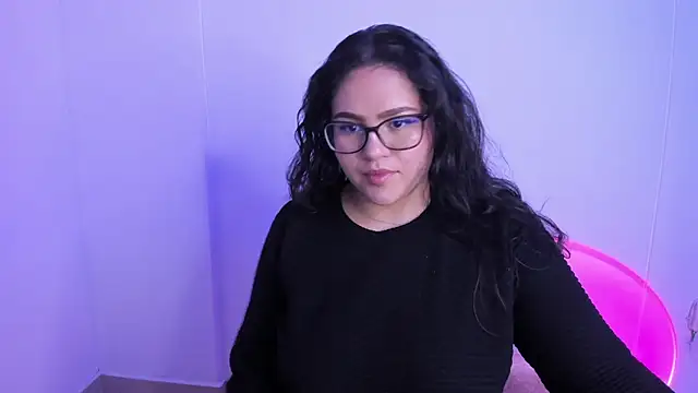 im mei online show from September 2025 09:43:02 PM