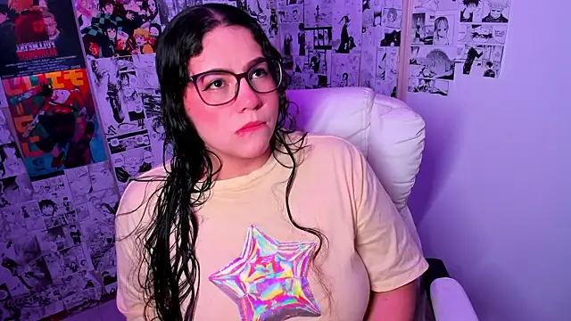 im mei online show from July 2026 02:40:02 AM