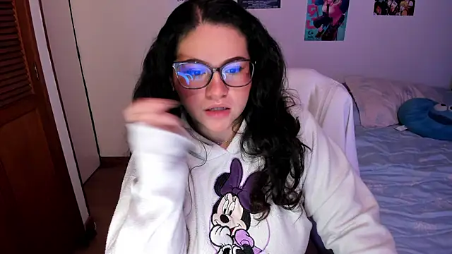 Snapshot of im_mei chatting on January 2026 03:00:02 AM im mei online show from January 2026 03:00:02 AM