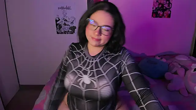 Snapshot of im_mei chatting on February 2026 04:14:01 AM im mei online show from February 2026 04:14:01 AM