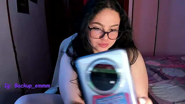 im mei online show from November 2025 02:55:02 AM