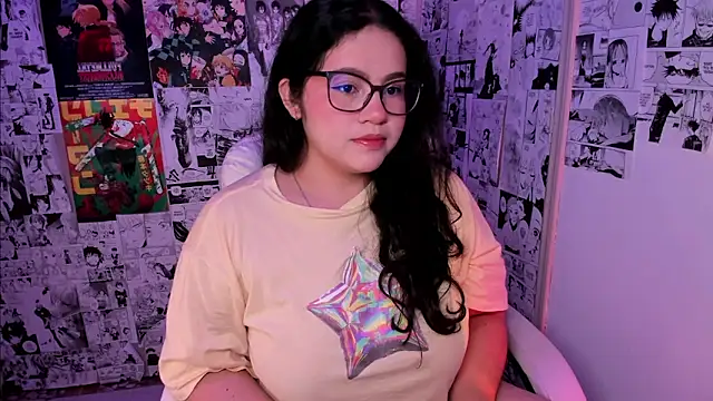 Snapshot of im_mei chatting on May 2026 02:00:02 AM im mei online show from May 2026 02:00:02 AM