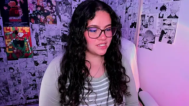 Snapshot of im_mei chatting on May 2026 03:10:02 AM im mei online show from May 2026 03:10:02 AM