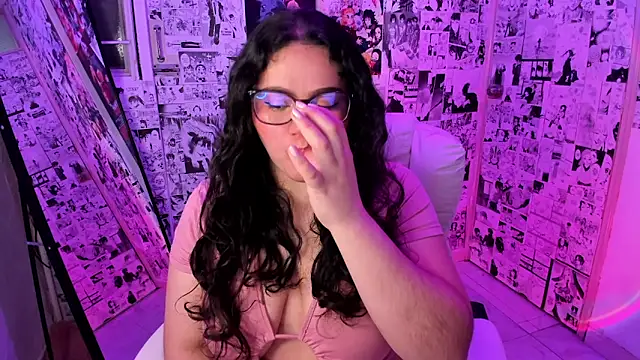 im mei online show from March 2026 02:22:01 AM