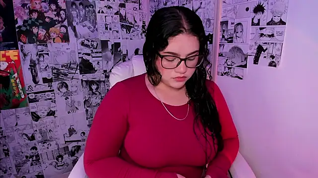 Snapshot of im_mei chatting on May 2026 01:47:02 AM im mei online show from May 2026 01:47:02 AM