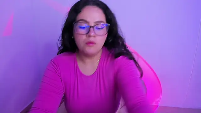 im mei online show from September 2025 10:39:02 PM