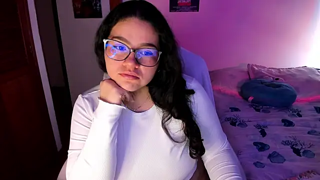 im mei online show from December 2025 02:34:01 PM