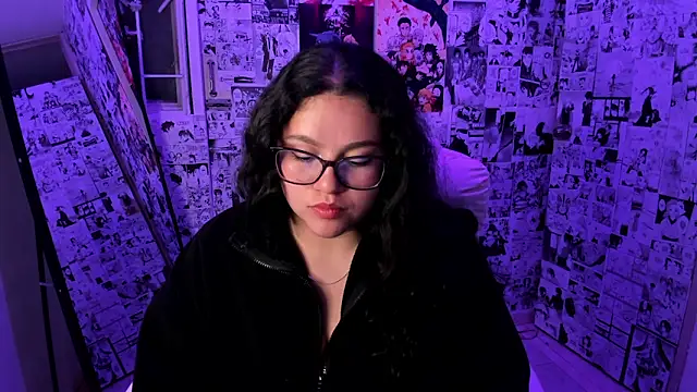 im mei online show from March 2026 03:36:01 AM