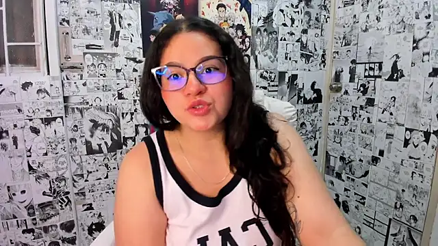 Snapshot of im_mei chatting on March 2026 09:51:01 PM im mei online show from March 2026 09:51:01 PM