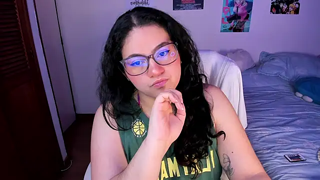 Snapshot of im_mei chatting on January 2026 12:50:02 AM im mei online show from January 2026 12:50:02 AM