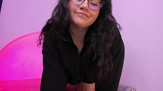 im mei online show from September 2025 08:45:02 PM