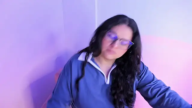 im mei online show from October 2025 12:14:01 AM