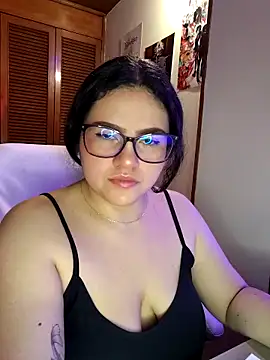 im mei online show from November 2025 12:55:01 AM