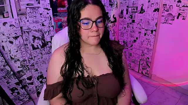 im mei online show from April 2026 12:29:01 AM