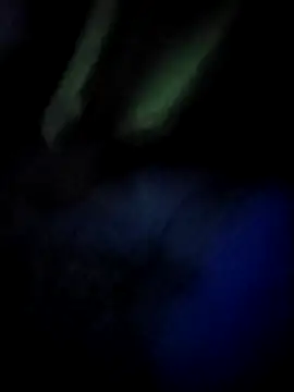 Argenis69 online show from September 2025 10:27:02 PM