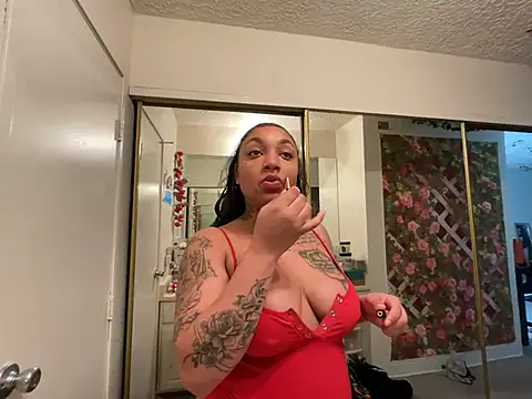 Snapshot of GoddessNih chatting on January 2026 12:47:02 AM GoddessNih online show from January 2026 12:47:02 AM