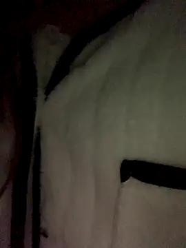 Aimeil online show from November 2025 02:50:01 PM