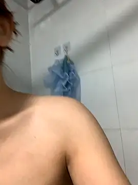 Aimeil online show from October 2025 04:51:02 PM