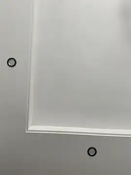 Aimeil online show from October 2025 06:34:02 AM