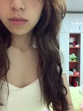 Aimeil online show from January 2025 06:54:01 AM