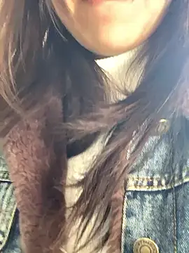 Aimeil online show from January 2026 07:01:01 AM