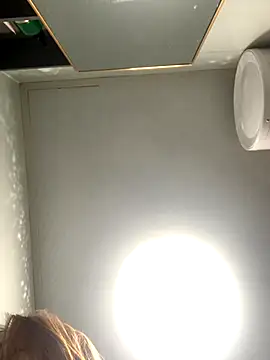 Aimeil online show from November 2025 04:05:01 AM