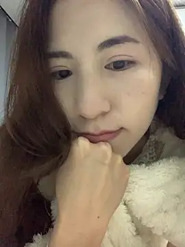 Aimeil online show from March 2025 09:56:02 AM