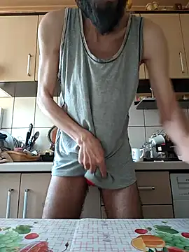 Snapshot of vulpe8400 chatting on March 2025 11:42:02 AM vulpe8400 online show from March 2025 11:42:02 AM