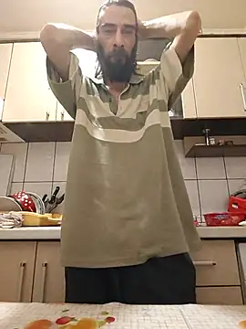 vulpe8400 online show from May 2026 10:59:01 PM