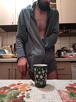 vulpe8400 online show from February 2026 10:36:01 AM