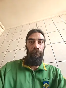 vulpe8400 online show from April 2026 09:17:01 AM