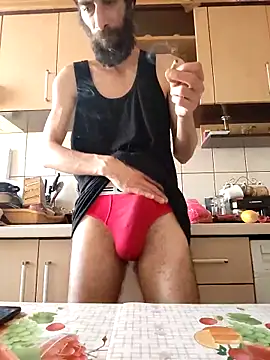 Snapshot of vulpe8400 chatting on March 2025 06:14:02 AM vulpe8400 online show from March 2025 06:14:02 AM