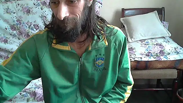vulpe8400 online show from April 2026 06:53:02 AM