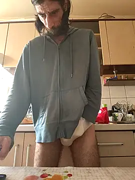 Snapshot of vulpe8400 chatting on September 2025 01:28:02 PM vulpe8400 online show from September 2025 01:28:02 PM