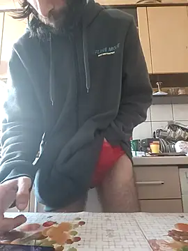 vulpe8400 online show from January 2026 07:59:02 AM